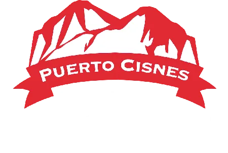 Cerveza Artesanal Finisterra